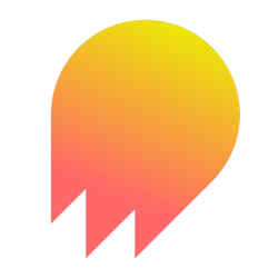 Questmate logo