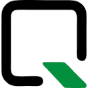Quickads logo