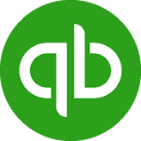 QuickBooks AI logo