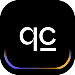 Quickchat logo