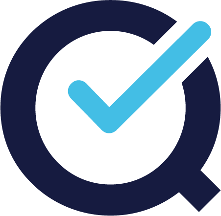 Quickly Hire logo