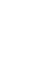 QuickMagic AI logo