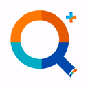 QuickSearchPlus logo