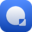 Quidget AI logo