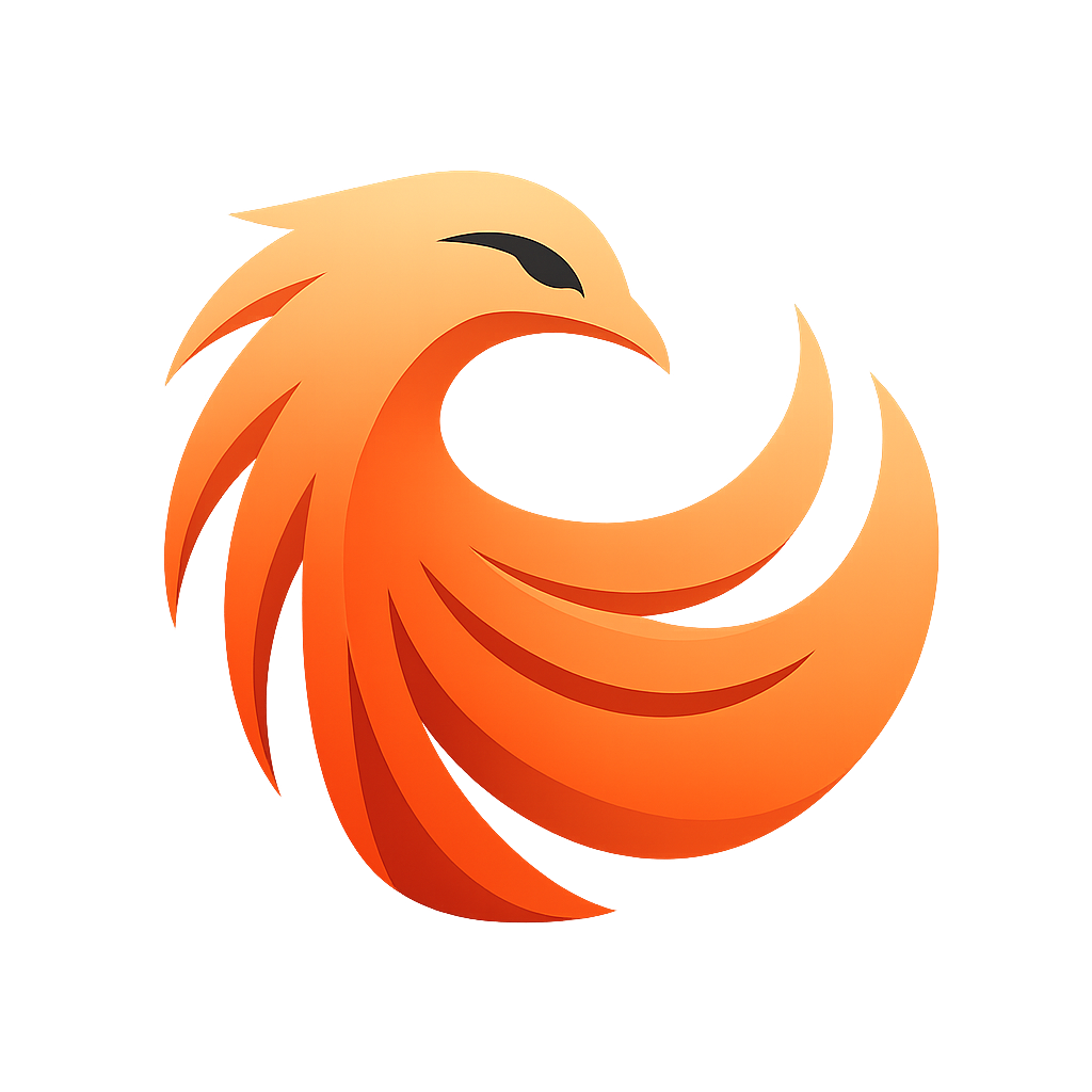 Quillow logo