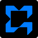 Quilter AI logo