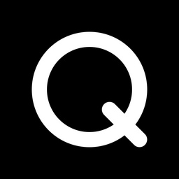 Quittr logo