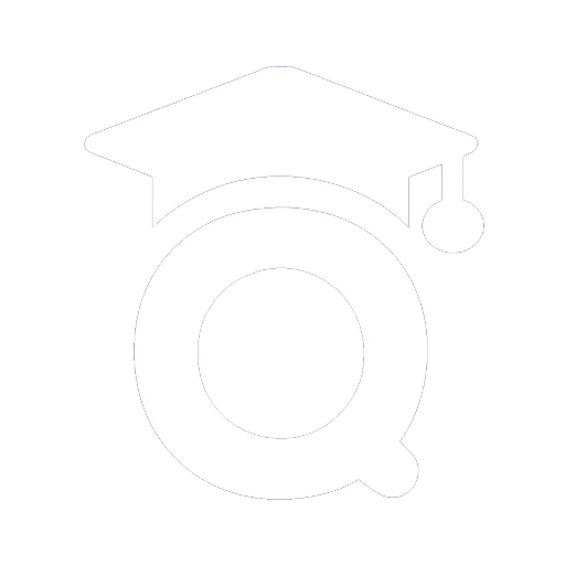 Quiz Genius - AI Flashcards logo