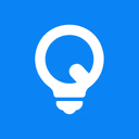 Quizbuild logo