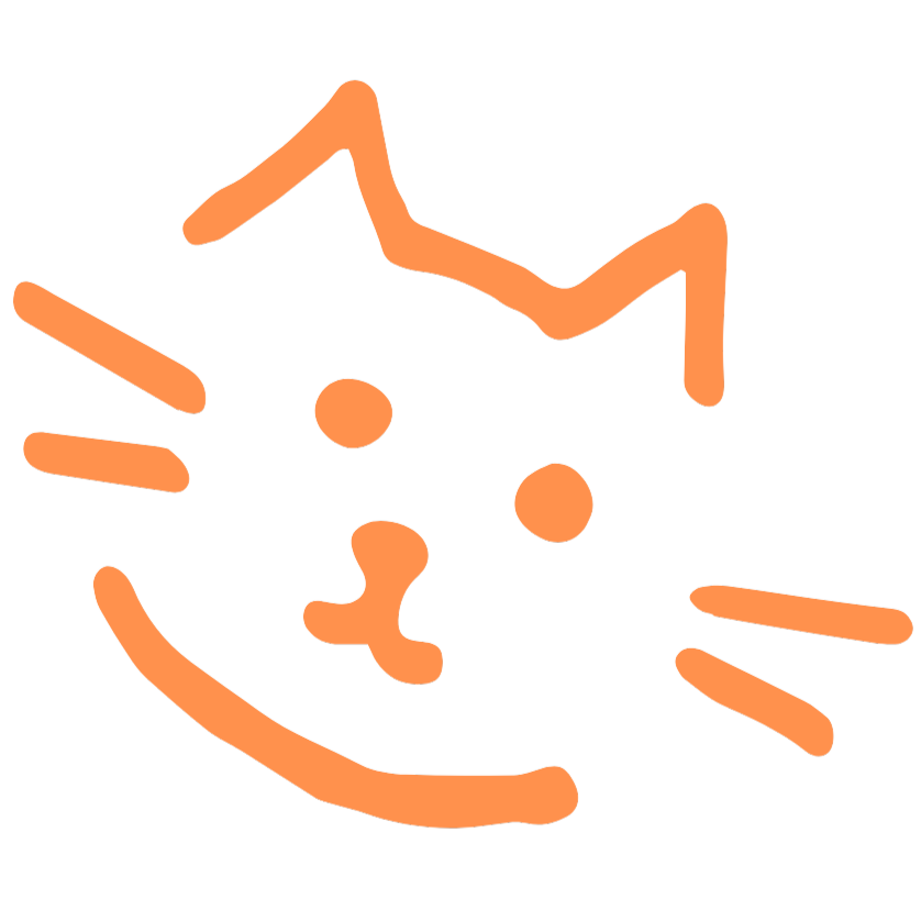 Quizcat AI logo