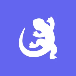 Quizgecko AI logo
