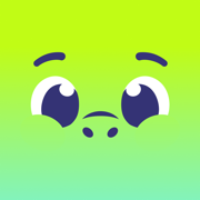 Quizgecko logo
