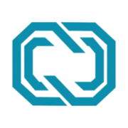 QuizWhiz logo