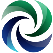 QuizzViz logo
