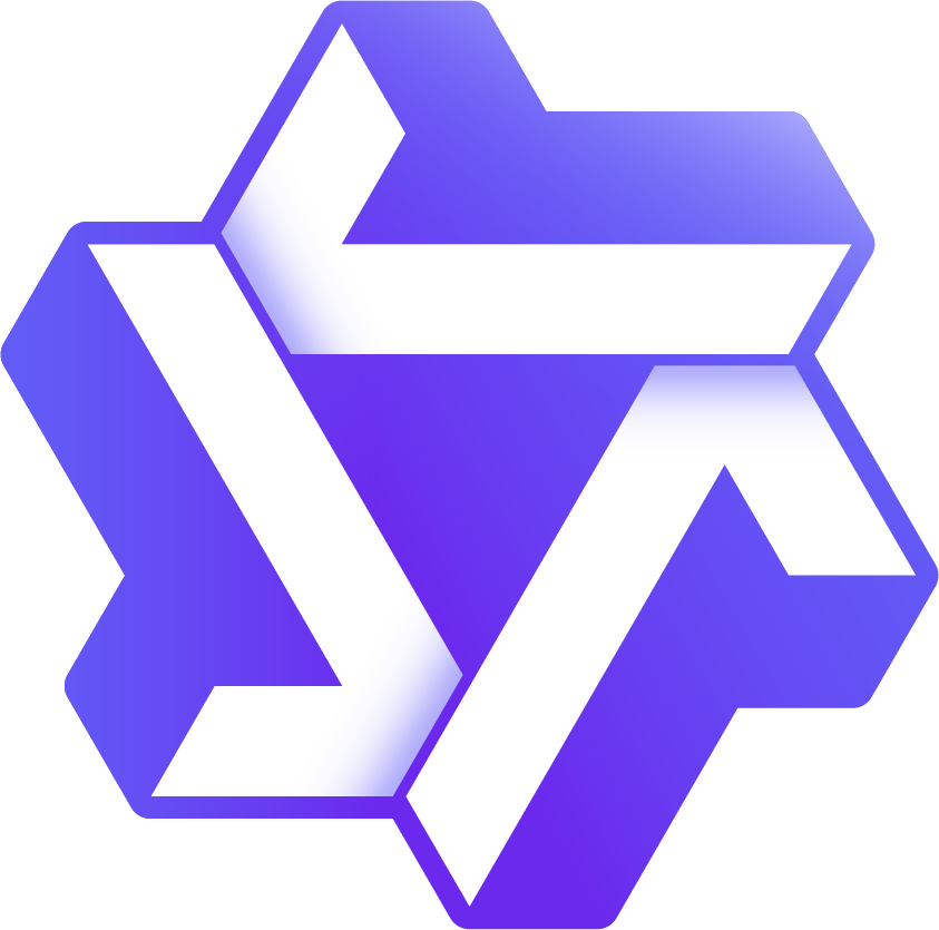 Qwen2.5 logo