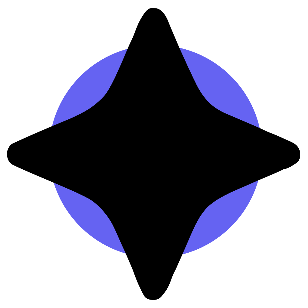 Qwerk AI logo