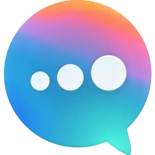 RadioNewsAI logo