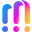 Raiinmaker AI logo