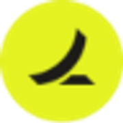 Ramp Finance AI logo