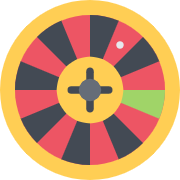 Random Decision Tools logo