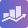 Rank Math logo