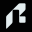 Rankad.ai logo