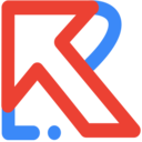 Ranknow.ai logo