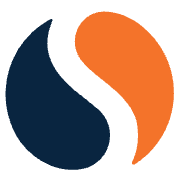 RankRanger logo
