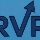 Rapid Viable Product logo