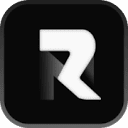 RapidNative by Shaper Studio logo