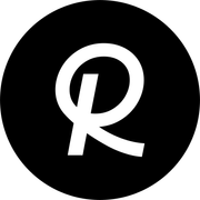 Rapport AI logo