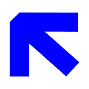Rask.ai logo