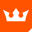 Rasterino logo