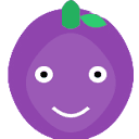 Rate My Willy logo