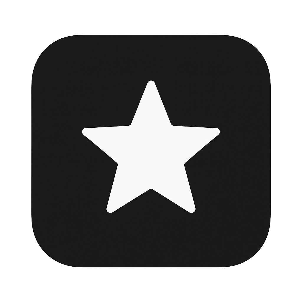 Ratey logo