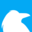 Raven Tools logo