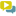 Raw Shorts logo