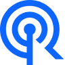 Rayda logo