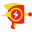 Raygun logo