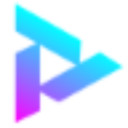 Reachout logo