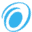 ReachOut Software logo
