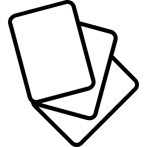Read Pilot logo