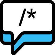Readable AI logo