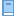 ReadIt Book Club logo