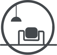 Real logo