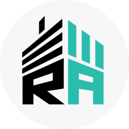 Realtomation realty logo