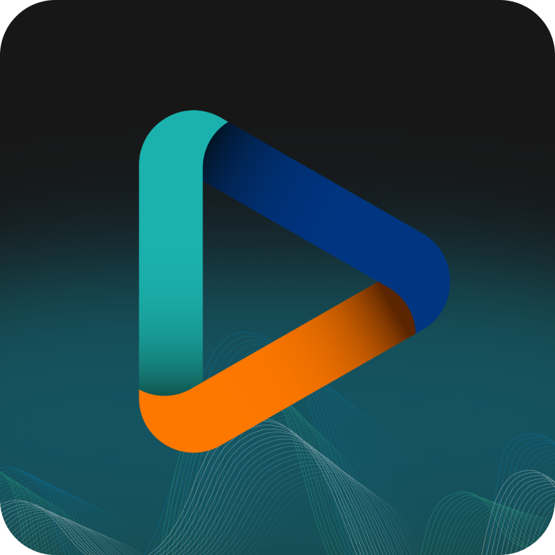 reap logo