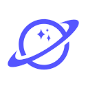 Re.Art logo