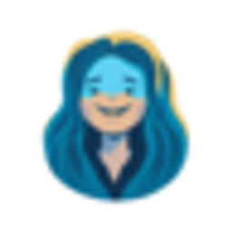 RebeccAI logo