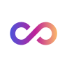 Rebuy Personalization Engine logo